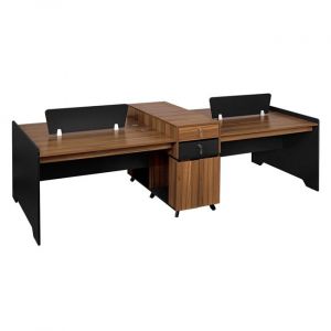 Office № 202 298