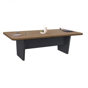 Office № 202 298