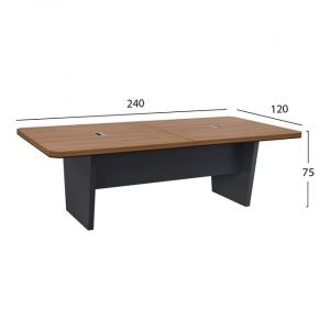 Office № 202 298
