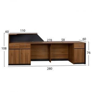 Office № 202 298