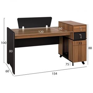 Office № 202 298