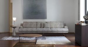 Italian sofa