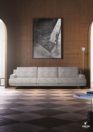 Italian sofa