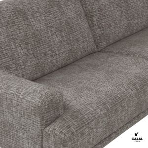 Italian sofa