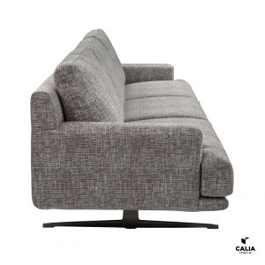 Italian sofa