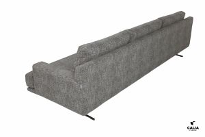 Italian sofa