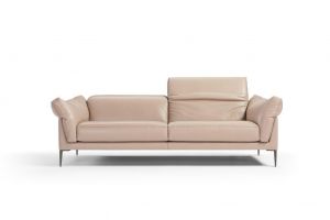 Luxury modular sofa