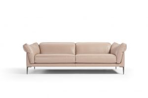 Luxury modular sofa