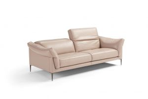 Luxury modular sofa