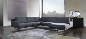 Italian sofa