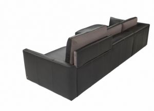 Луксозен италиански диван 090301093