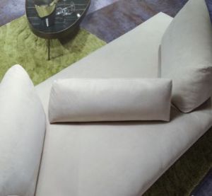 Италиански луксозен диван 090301167