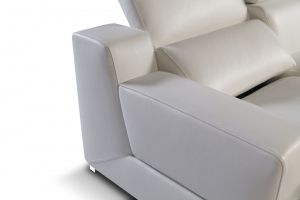 Луксозен италиански диван 090301057