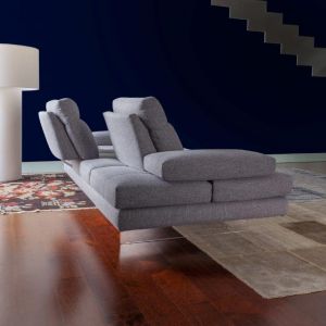 Италиански луксозен диван 090301161