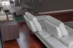 Италиански луксозен диван 090301161