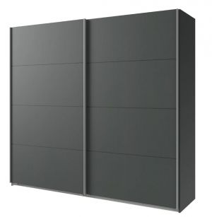 Wardrobe № 106090104