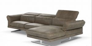 Луксозен италиански диван 090301165