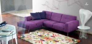 Луксозен италиански диван 090301166