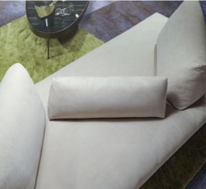 Луксозен италиански диван 090301183