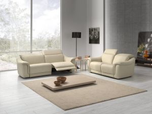 Луксозен италиански диван 090715