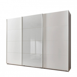 Wardrobe № 106090104