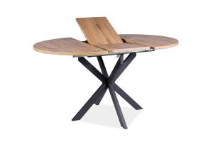 Dining table № 061 732