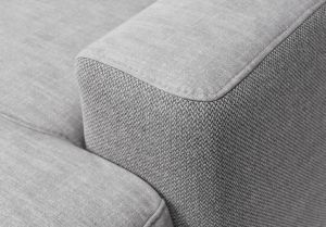 Sofa № 090 601