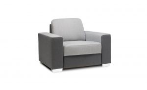 Sofa № 090 601