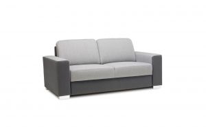 Sofa № 090 601