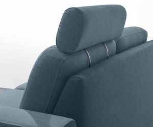 Sofa № 090 601