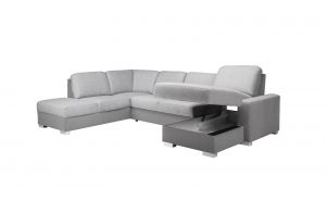 Sofa № 090 601