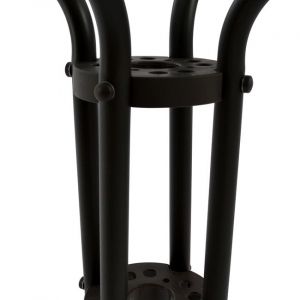 Garden table 030927