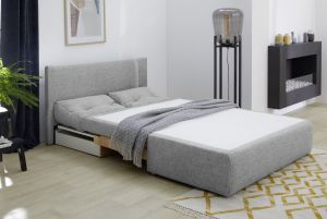 Разтегателен диван 09160154