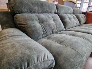 Furniture № 09 146