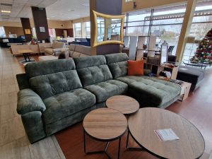Furniture № 09 146