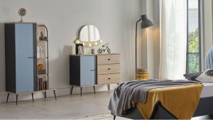 Night stand