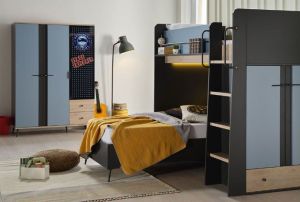 Night stand