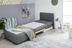 Sofa armchair
