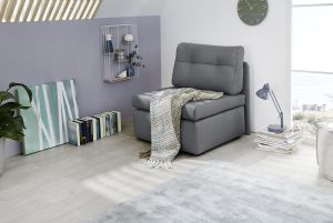 Sofa armchair