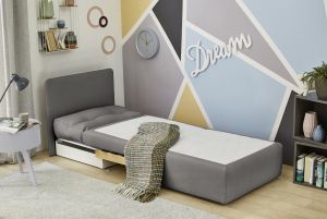 Sofa armchair