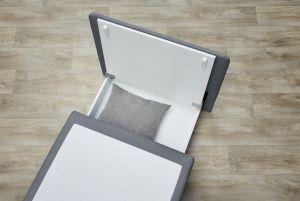 Sofa armchair