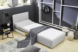 Sofa armchair