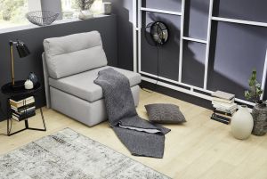 Sofa armchair