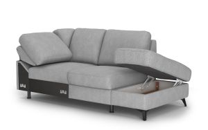 Sofa № 090 601