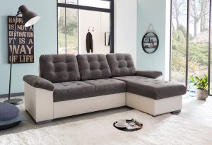 German sofa bed