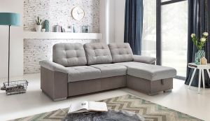 German sofa bed