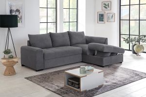 German sofa bed