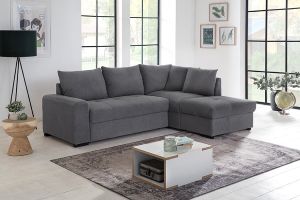 German sofa bed