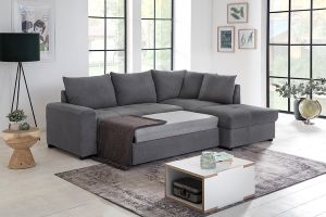 German sofa bed