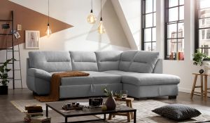 German sofa bed